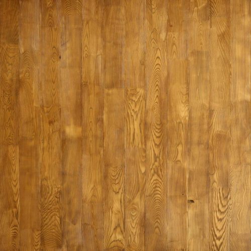 Floor wood parquet. Flooring wooden pattern