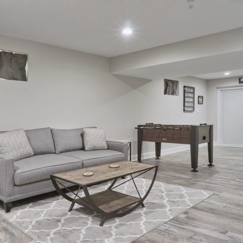JF Construction Ltd - London's Trusted Construction Experts | Basement ...